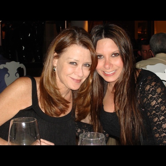 Meet your Posher, Courtney - Picture 5 of 8